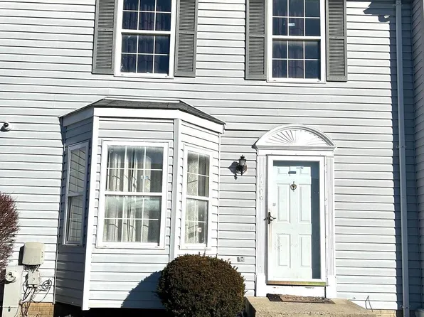 7209 Rutherford Rd, Windsor Mill, MD 21244