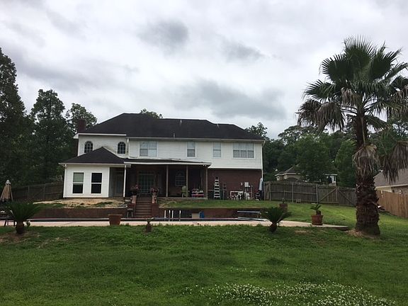 2nd image of 113 Bonnabel Pl