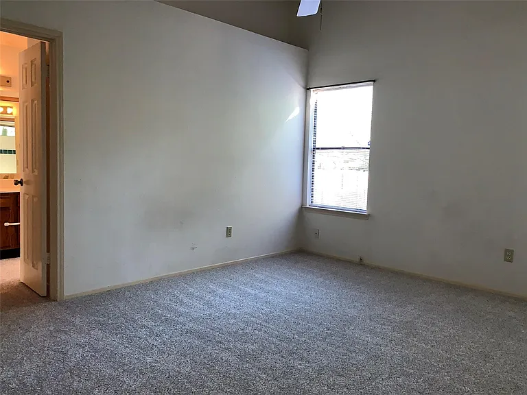 2816 Norfolk Dr — Photo 10