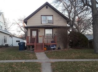 111 4th Ave NW, Watertown, SD 57201