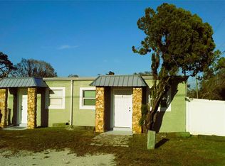 11708 Balm Riverview Rd, Riverview, FL 33569