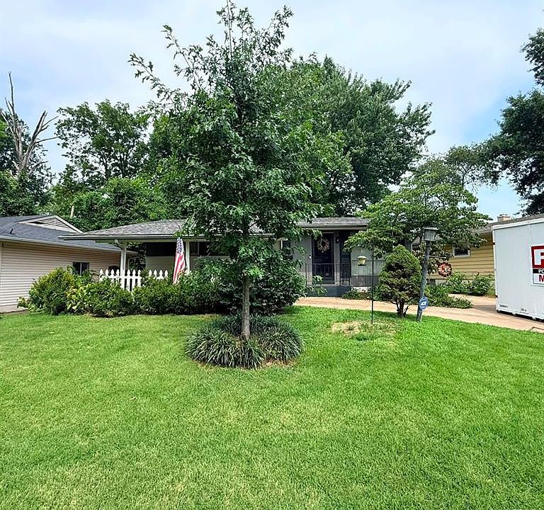 1st image of 10315 Durness Dr