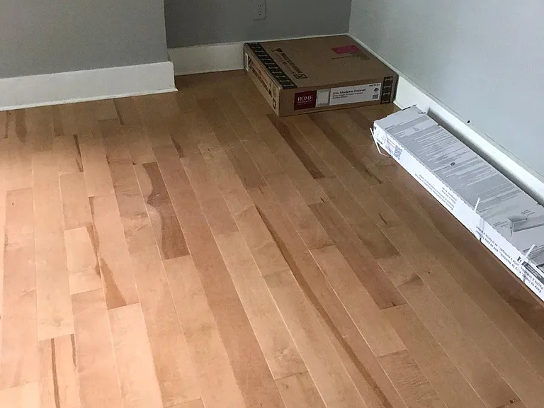 133 Eagle St #2 — Photo 17
