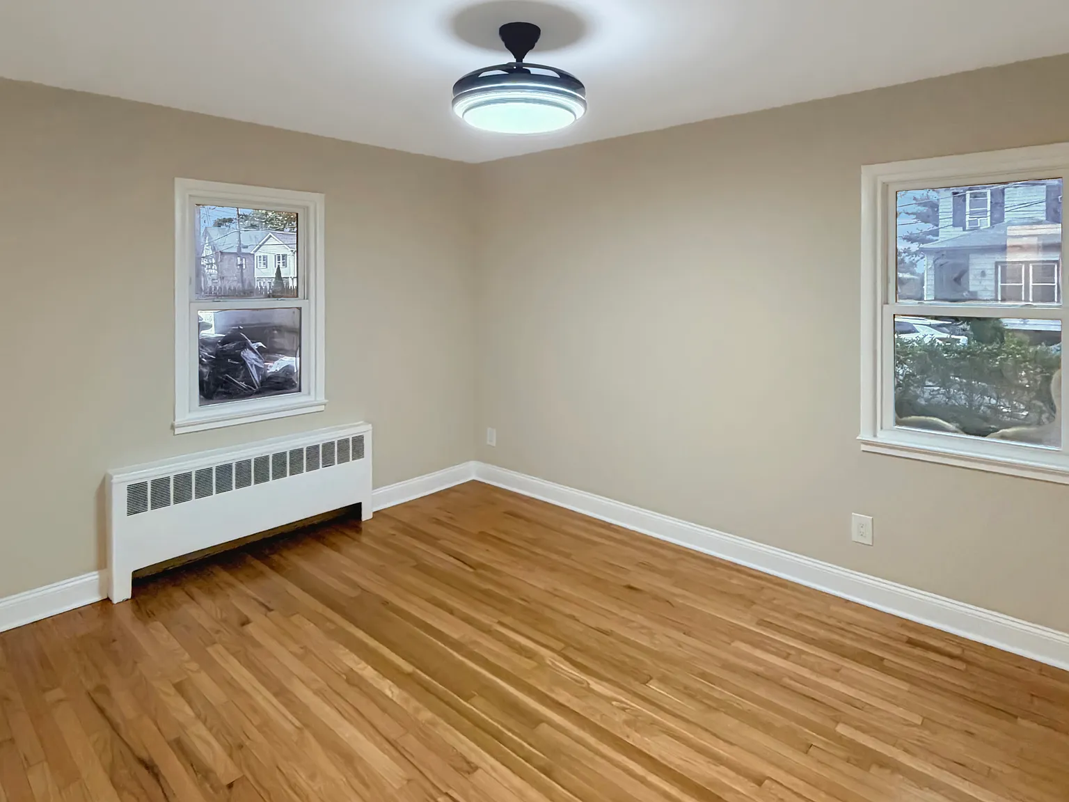 1 bed, 1000 sqft, $2,350 — Photo 4