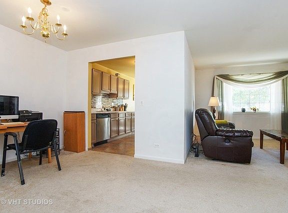 5th image of 491 E Fawn Ln #3B