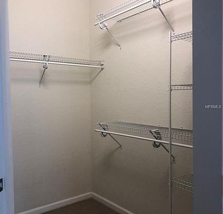 5th image of 8296 Portofino Dr Unit 205