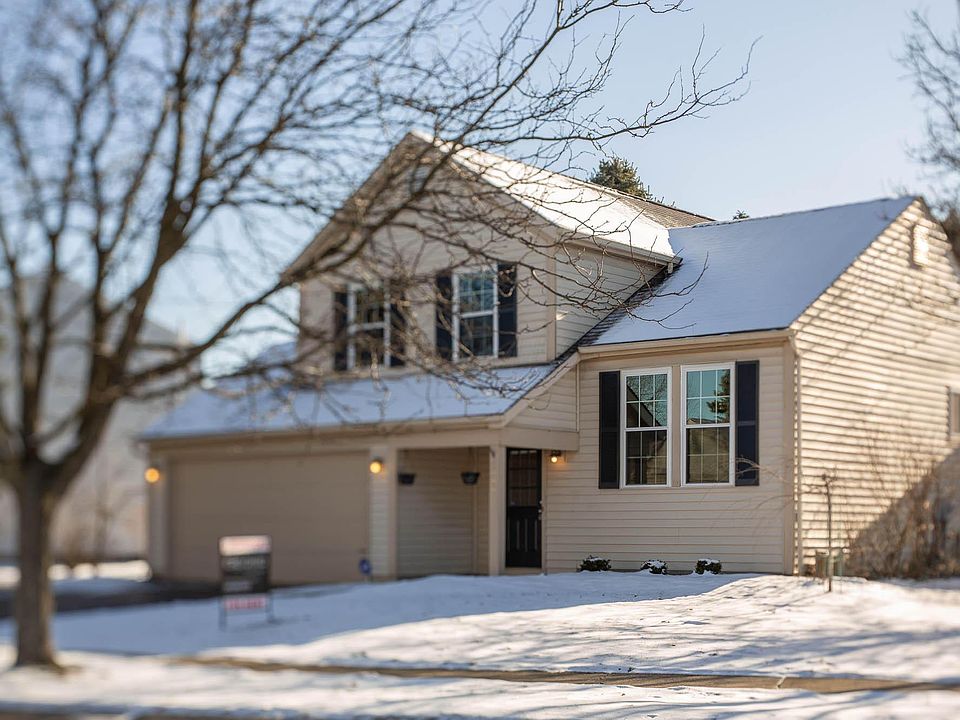 1st image of 5996 McIntyre Dr