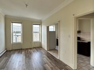 7411 87th Rd FLOOR 2, Woodhaven, NY 11421