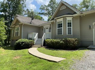 225 Marcia McGill Way, Mineral, VA 23117