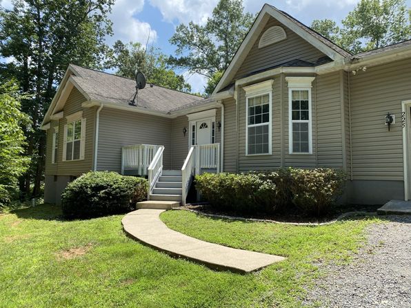 225 Marcia McGill Way