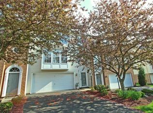 8705 Lost Valley Dr, Mars, PA 16046