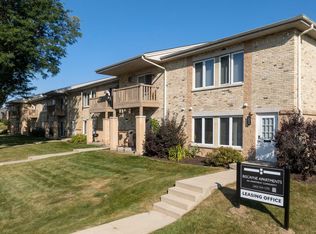 Biscayne Apartments, Racine, WI 53406