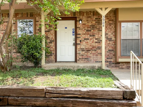 7880 Micron, San Antonio, TX 78251