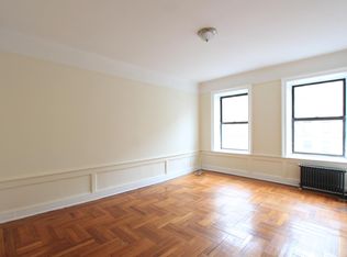 8224 Bay Pkwy #A2, Brooklyn, NY 11214