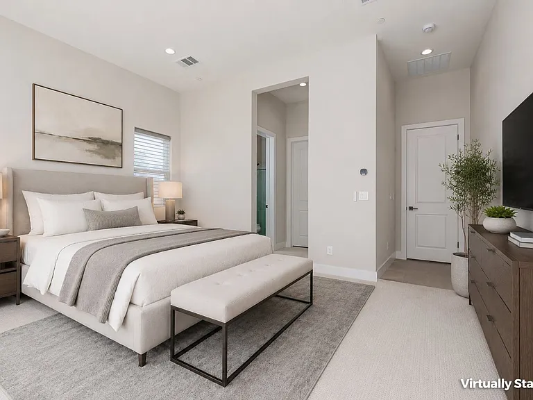 10797 Canyon Bloom Dr — Photo 27