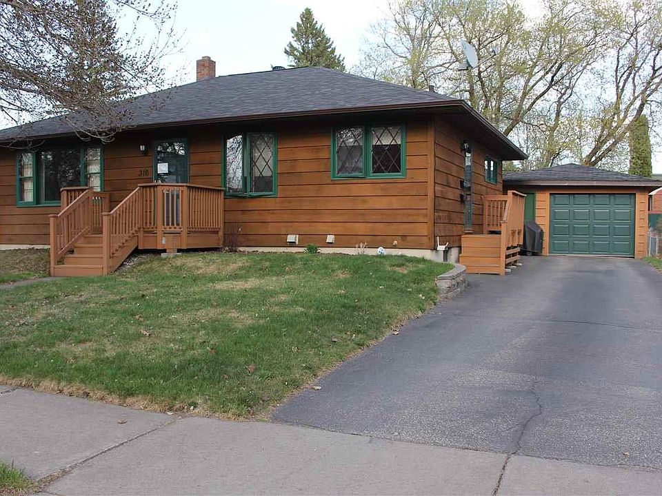 2nd image of 316 18th St