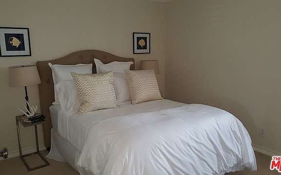 5th image of 608 Idaho Ave Unit 3