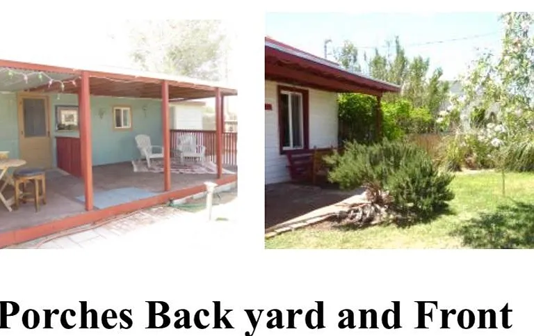 1304 Animas St — Photo 1