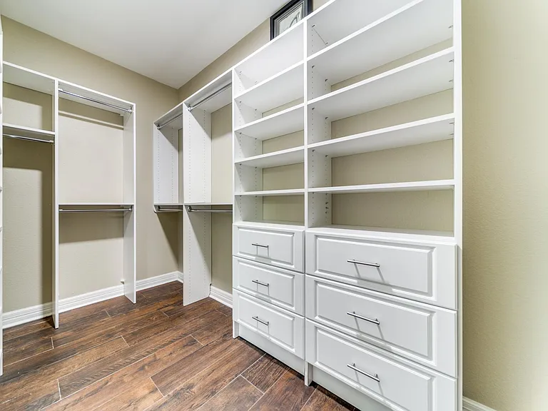 8603 Taylor Walk — Photo 15