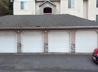 11510 12th Ave W UNIT C302, Everett, WA 98204