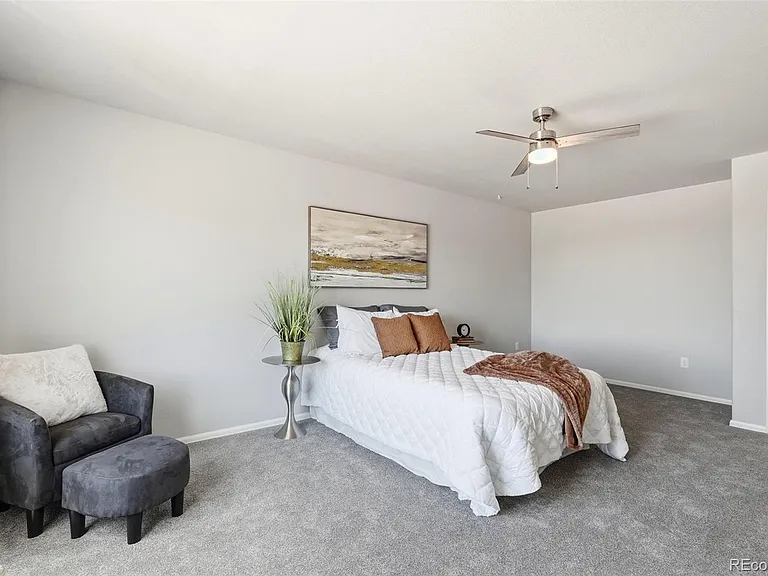 7375 Forest Meadows Ave — Photo 20