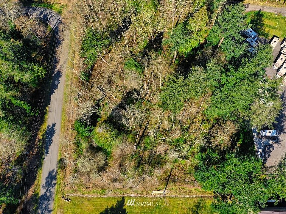 2nd image of Massey Way
