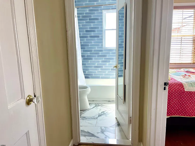 108 N Wilson Ave #A — Photo 12