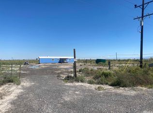 2929 Cushman Rd, Fallon, NV 89406