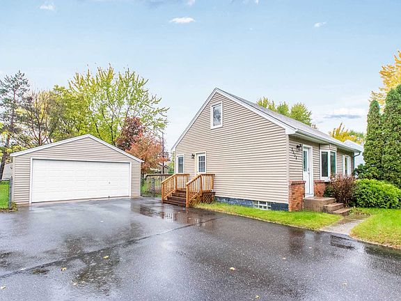5th image of 2554 Oriole Ln