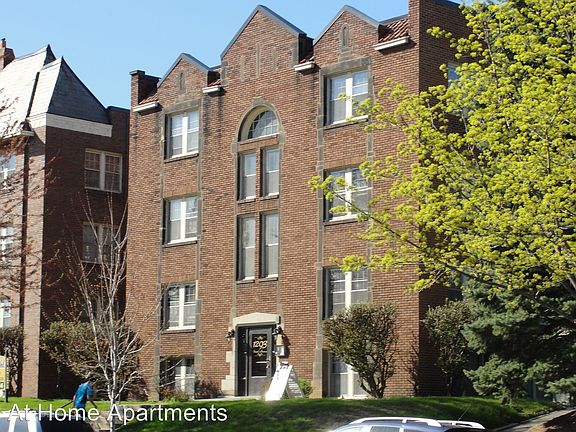 2nd image of 1293 Grand Ave APT 105