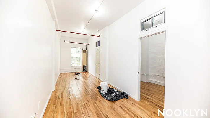 Rented by Nooklyn NYC LLC | media 7