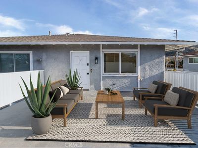 20772 Plum Canyon Rd, Santa Clarita, CA, 91350