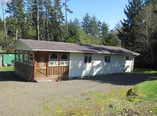 28624 U St, Ocean Park, WA