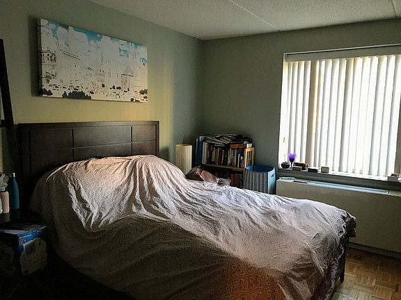 3rd image of 330 W 145th St APT 309