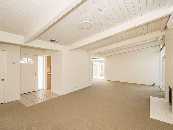 3rd image of 3601 South Ct