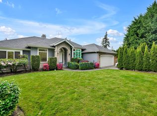 11815 106th Ave NE, Kirkland, WA 98034