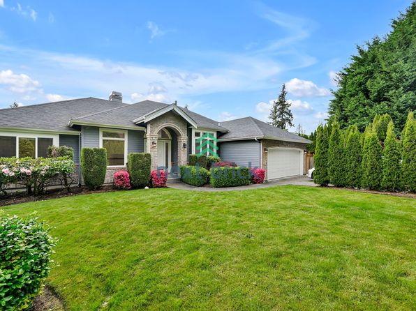 11815 106th Ave NE