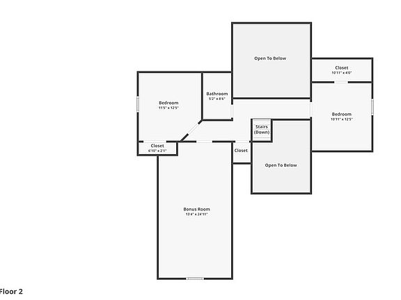 3rd image of 3656 Burwick Pl