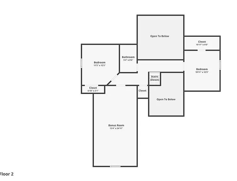 3656 Burwick Pl — Photo 3