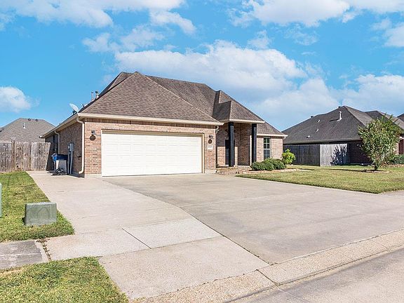 4th image of 6530 Llano Ln