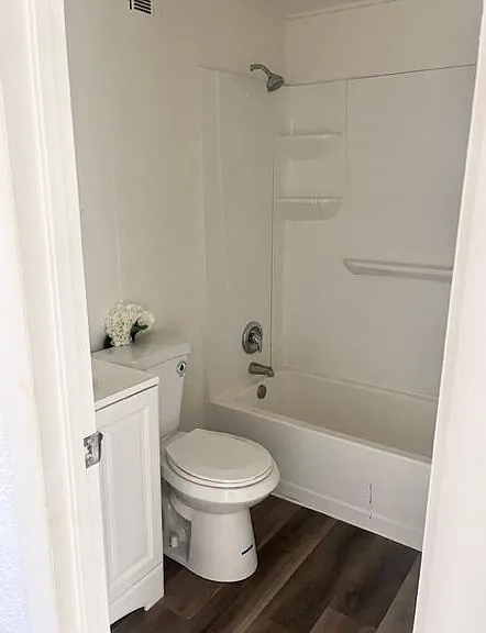 404 N Lincoln Ave — Photo 13