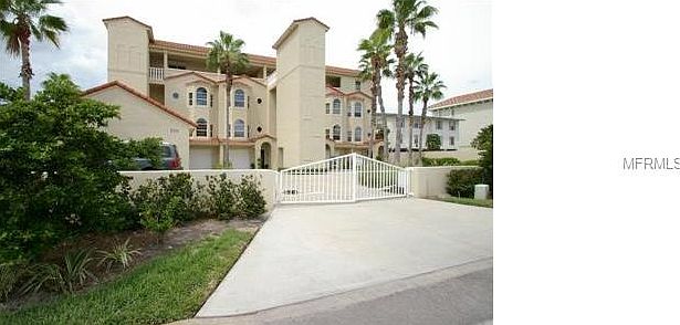 1st image of 330 8th Ave N APT 4