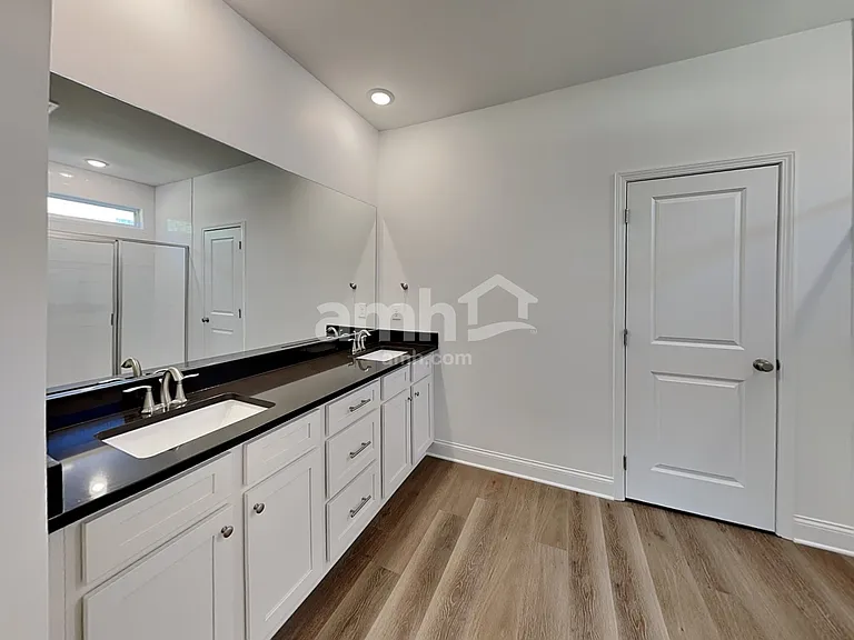 161 Sapling Way — Photo 16
