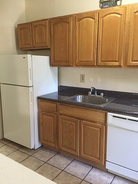 2nd image of 801 W 181st St APT 25