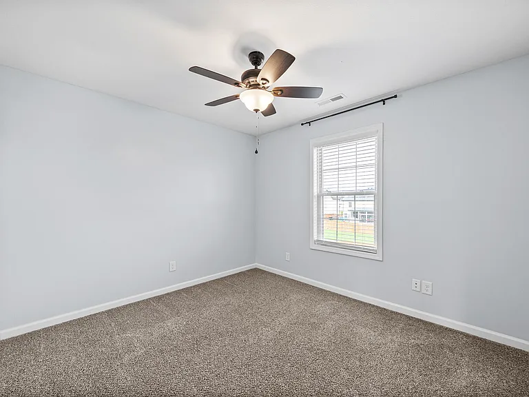 1409 Millet Dr — Photo 22