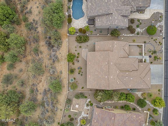 2nd image of 62788 E Ironwood Ln