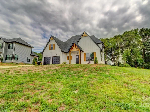 1313 Dockery Dr #1, Shelby, NC 28152