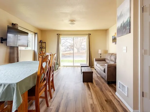 2305 Mount Ave, Missoula, MT