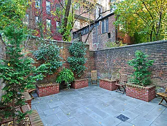 Sold by Sotheby's International Realty