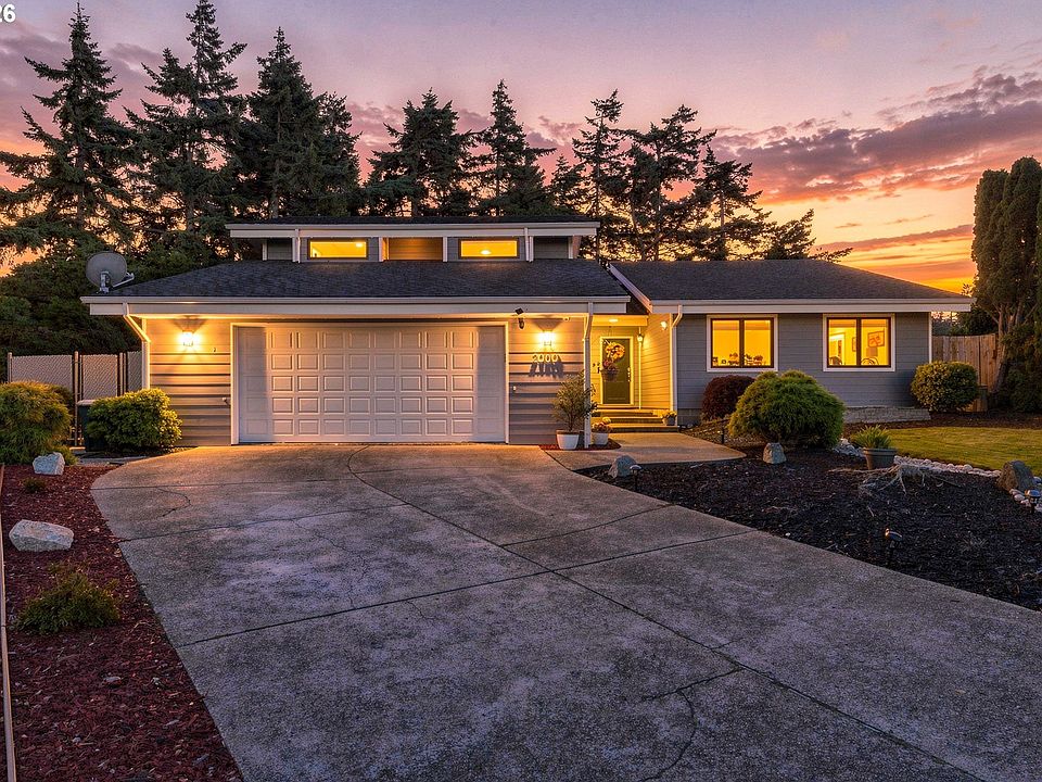 1st image of 2069 Cedar Ct